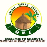 Gusii Minto Ekebute(@gusiiminto) 's Twitter Profile Photo