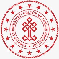 T.C. Kültür ve Turizm Bakanlığı