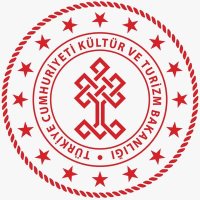 T.C. Kültür ve Turizm Bakanlığı(@TCKulturTurizm) 's Twitter Profile Photo