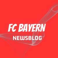 bayerncentre(@bayerncentre) 's Twitter Profile Photo