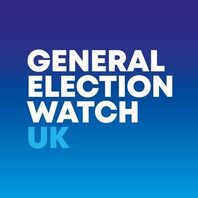 GElectionWatch Profile Picture