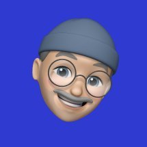 jongorrono's profile picture. ✨ Erabiltzaileen experientzia digital errazak diseinatzen
 azken 10 urteetan

 ( Castellano en: @jongoDesign )