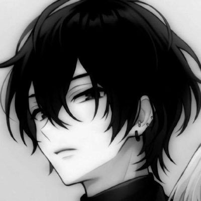 SH3moo's profile picture. بسم الله داماً وابداً✨) pro player ps5