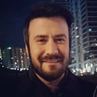 Osman Doğan (@dgnosm) 's Twitter Profile Photo