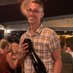 james curtis (@jamescurtis1980) Twitter profile photo james curtis (@jamescurtis1980) Twitter profile photo