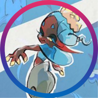 Pale Blue Dom 💙💜 (@paleblue_dom) 's Twitter Profile
