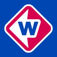 Omroep West (@omroepwest) 's Twitter Profile Photo Omroep West (@omroepwest) 's Twitter Profile Photo