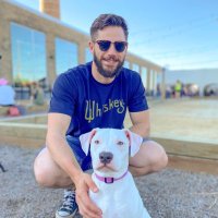 Brady rinn-føss (@rbradyj) 's Twitter Profile Photo