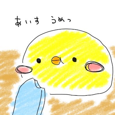 凪さんのプロフィール画像