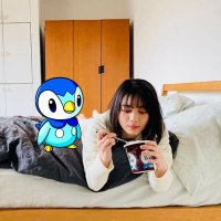 わ か め (@k_w_a_k_a_m_e_) 's Twitter Profile Photo