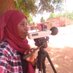 Nafifatou NOUHOU (@nouhounafifatou) Twitter profile photo Nafifatou NOUHOU (@nouhounafifatou) Twitter profile photo