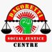 Dagoretti Social Justice Center (@DagorettiSocial) Twitter profile photo