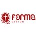Formadesign (UK) Ltd (@formadesignuk) Twitter profile photo Formadesign (UK) Ltd (@formadesignuk) Twitter profile photo