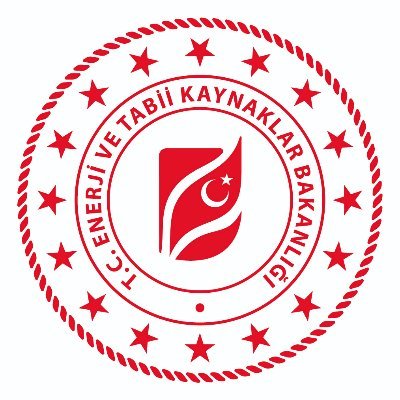 T.C. Enerji ve Tabii Kaynaklar Bakanlığı Profile