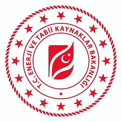 T.C. Enerji ve Tabii Kaynaklar Bakanlığı