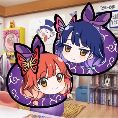 冬さんのプロフィール画像