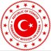 Türkiye at the UN Vienna (@tc_bmviyanadt) Twitter profile photo Türkiye at the UN Vienna (@tc_bmviyanadt) Twitter profile photo