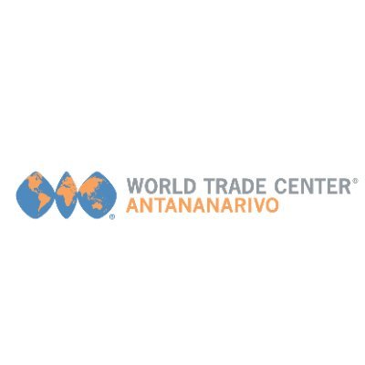 WTCAntananarivo's profile picture. Centre d'affaires international, le WTC Antananarivo organise des événements culturels et sportifs d'envergure locale, nationale et internationale.