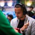 Adam (@shao_vg) Twitter profile photo Adam (@shao_vg) Twitter profile photo
