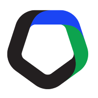 Onguard (@onguardhq) 's Twitter Profile