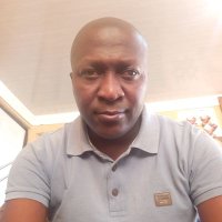 NQAWE (@nqawezethu) 's Twitter Profile