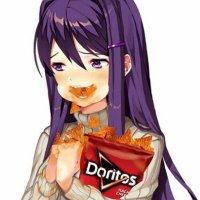 Tiimyybrokeboi (@nospinic) 's Twitter Profile