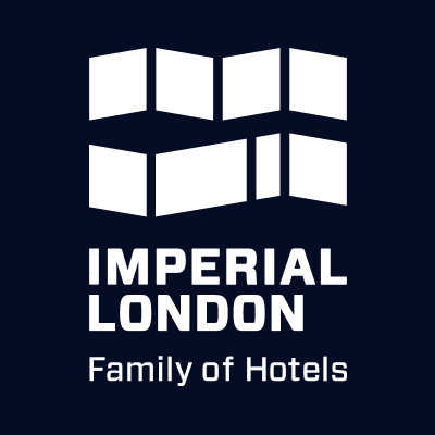 It all starts with a smile...
We are family of hotels in Bloomsbury, Central London.