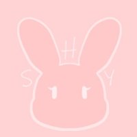Bunny(@ShyPinkBunnyx) 's Twitter Profile Photo