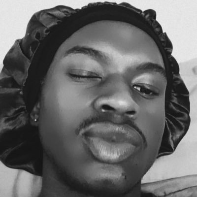 dave_mkabile's profile picture. 