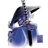 _Mahtog_'s profile picture. 