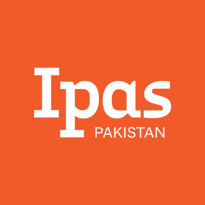 Ipas Pakistan has been active since 2007 to achieve reproductive justice.