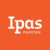 Ipas Pakistan (@IpasPak) Twitter profile photo