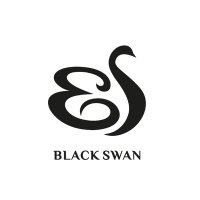 BLACKSWAN_STAFF(@BLACKSWAN_STAFF) 's Twitter Profile Photo