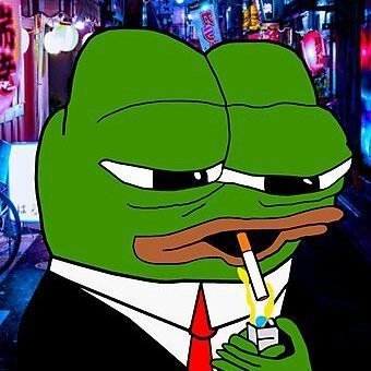 'holy sh-, this token might break the internet'- some guy chasing memecoins.
follow @roasthimjim for details. tg: https://t.co/9Po8qxLLjz