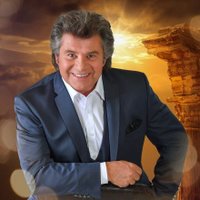 Andy borg (@andyborg486412) 's Twitter Profile