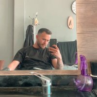 Emre Ardac (@e4rdac) 's Twitter Profile