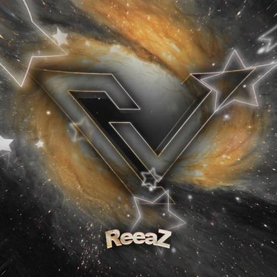 lead @ClanInstable - player @SnipingVz