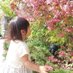 ãããª@ð§ð§ðŠ (@yurina123123) Twitter profile photo ãããª@ð§ð§ðŠ (@yurina123123) Twitter profile photo