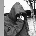 KOKI_FCM's profile picture. 【@DC110STYLE】【@fcm_110】 #FCM110