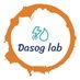 Dasog research lab (@dasoglab) Twitter profile photo