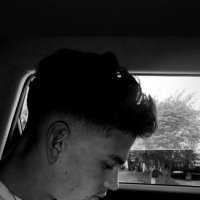 foo7er (@foo7err) 's Twitter Profile