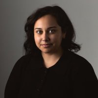 Dr Charlotte Gupta(@cc_gupta) 's Twitter Profile Photo