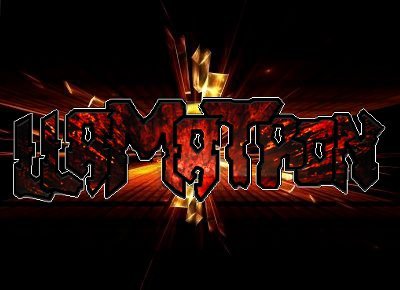 Llamatronmusic's profile picture. 