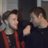 Jarrod_Maslin's profile image