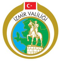 T.C. İzmir Valiliği(@izmirvaliligi) 's Twitter Profile Photo