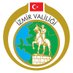 T.C. İzmir Valiliği (@izmirvaliligi) Twitter profile photo