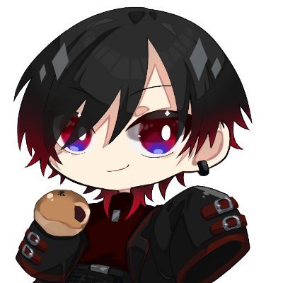 ankoさんのプロフィール画像