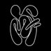 MullenLowe Lintas Group (@mllintasgroup) Twitter profile photo MullenLowe Lintas Group (@mllintasgroup) Twitter profile photo