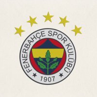 Üst Kimlik Fenerbahçe(@UstKimlikFener) 's Twitter Profile Photo