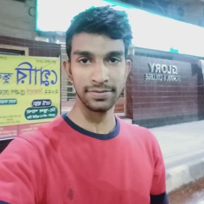 RakibHossa2240's profile picture. Hi there, I'm a digital marketer and SEO professional. I will provide all digital marketing services worldwide.
#facebookmarketing 
#digitalmarketing